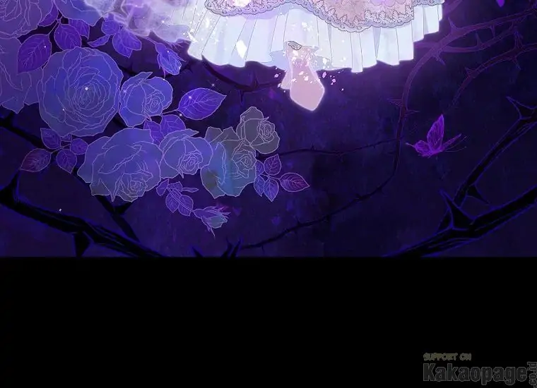 Actually, I Was the Real One Chapter 91 Gambar 31