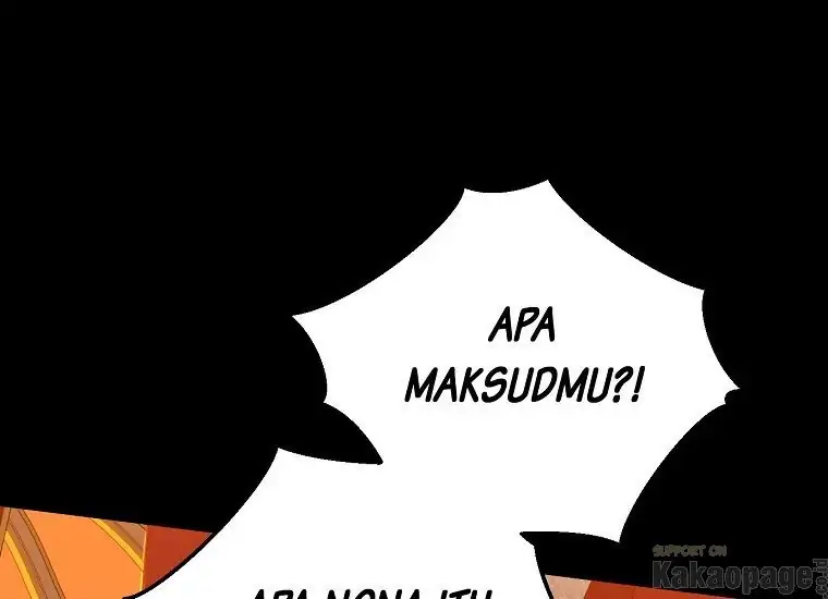 Actually, I Was the Real One Chapter 91 Gambar 33