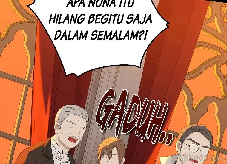 Actually, I Was the Real One Chapter 91 Gambar 34