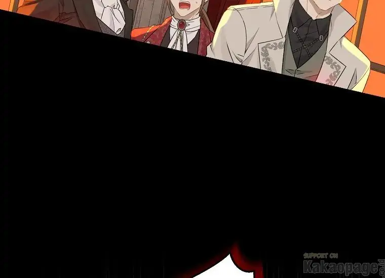 Actually, I Was the Real One Chapter 91 Gambar 35