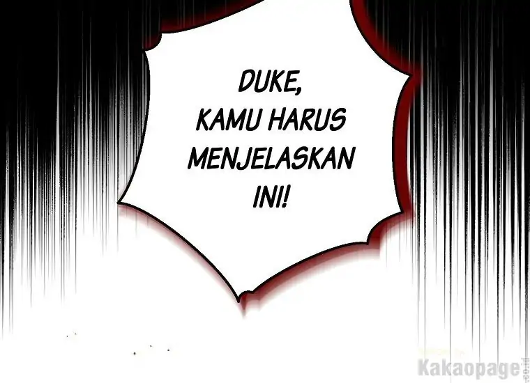 Actually, I Was the Real One Chapter 91 Gambar 36