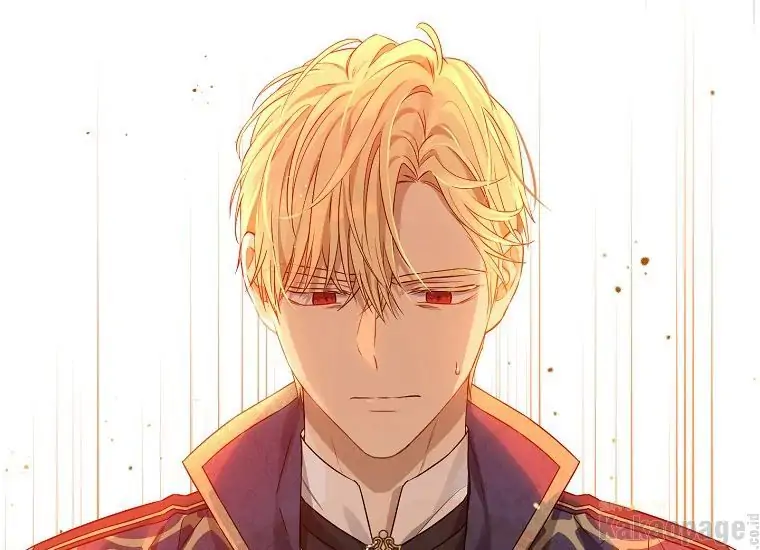 Actually, I Was the Real One Chapter 91 Gambar 37