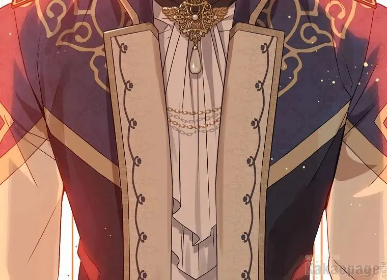 Actually, I Was the Real One Chapter 91 Gambar 38