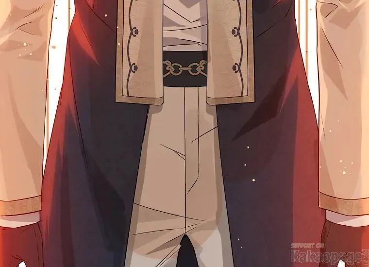 Actually, I Was the Real One Chapter 91 Gambar 39