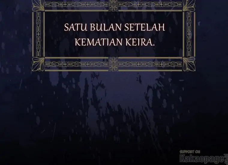 Actually, I Was the Real One Chapter 91 Gambar 4