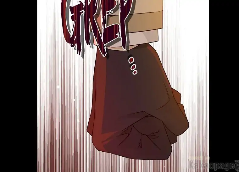 Actually, I Was the Real One Chapter 91 Gambar 42