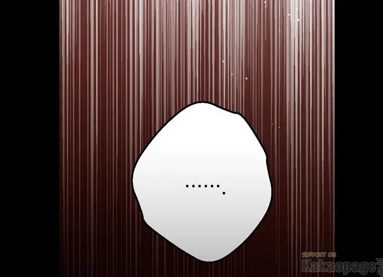 Actually, I Was the Real One Chapter 91 Gambar 43