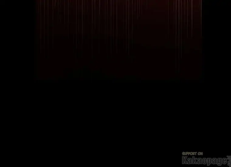 Actually, I Was the Real One Chapter 91 Gambar 44