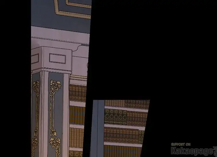 Actually, I Was the Real One Chapter 91 Gambar 50