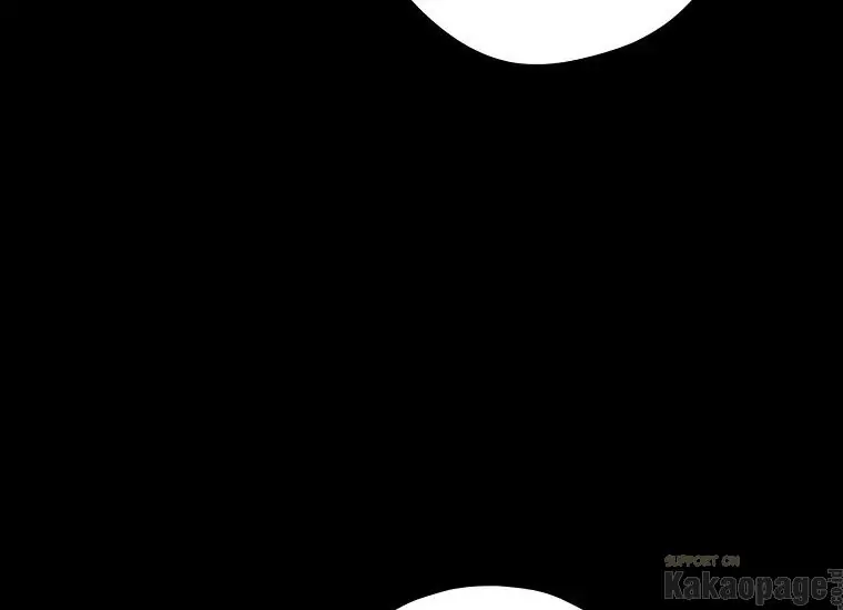 Actually, I Was the Real One Chapter 91 Gambar 52