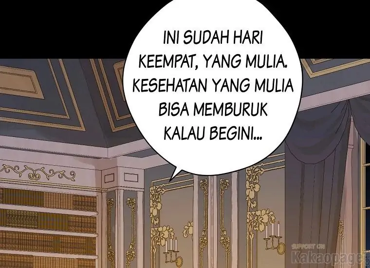 Actually, I Was the Real One Chapter 91 Gambar 53