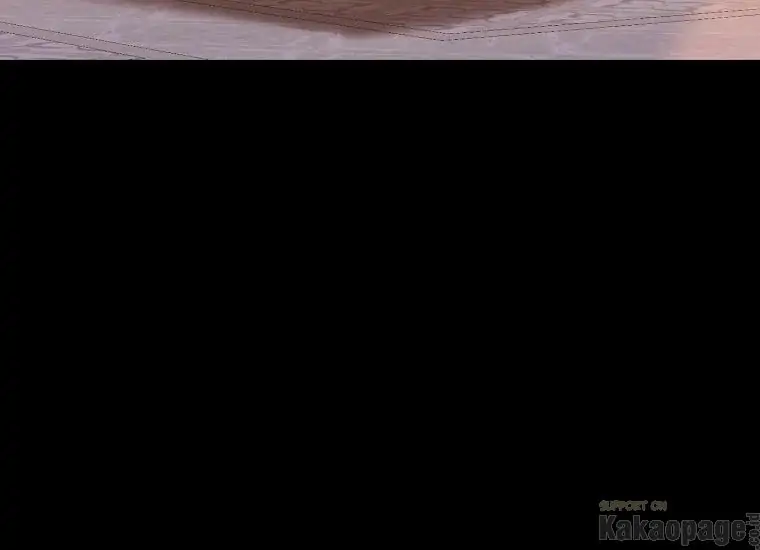 Actually, I Was the Real One Chapter 91 Gambar 55