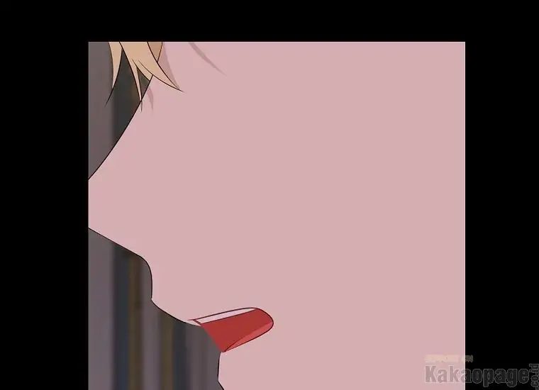 Actually, I Was the Real One Chapter 91 Gambar 56