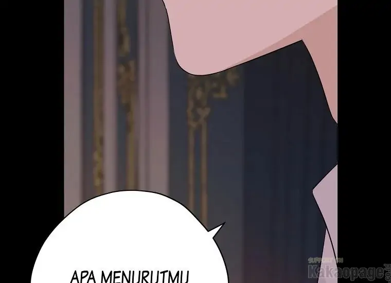 Actually, I Was the Real One Chapter 91 Gambar 57