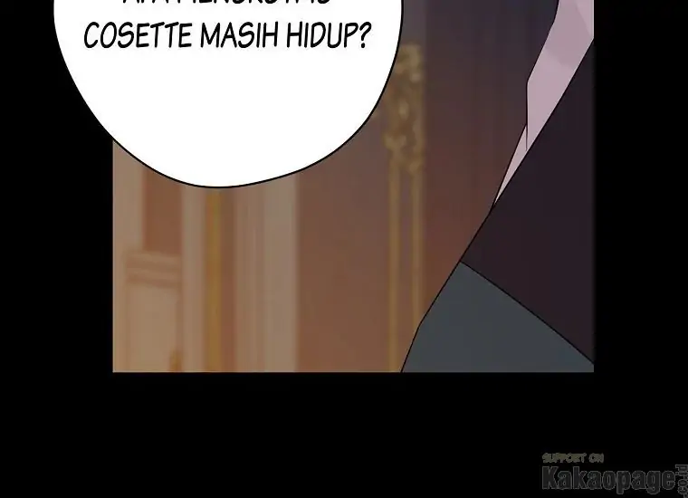 Actually, I Was the Real One Chapter 91 Gambar 58