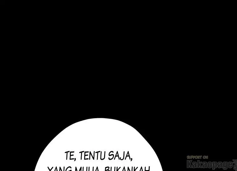Actually, I Was the Real One Chapter 91 Gambar 59