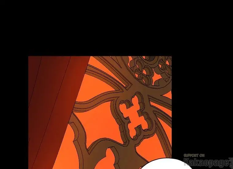 Actually, I Was the Real One Chapter 91 Gambar 6