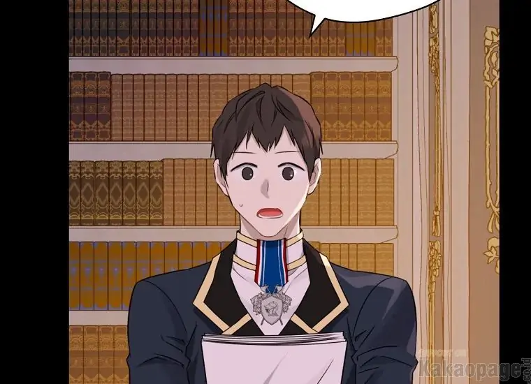 Actually, I Was the Real One Chapter 91 Gambar 61