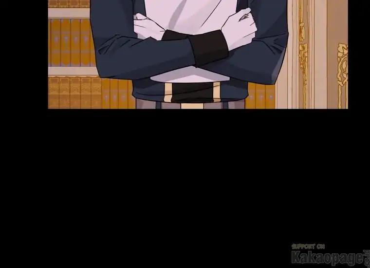 Actually, I Was the Real One Chapter 91 Gambar 62