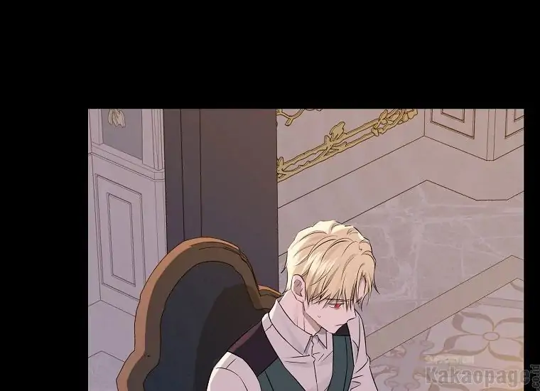 Actually, I Was the Real One Chapter 91 Gambar 63