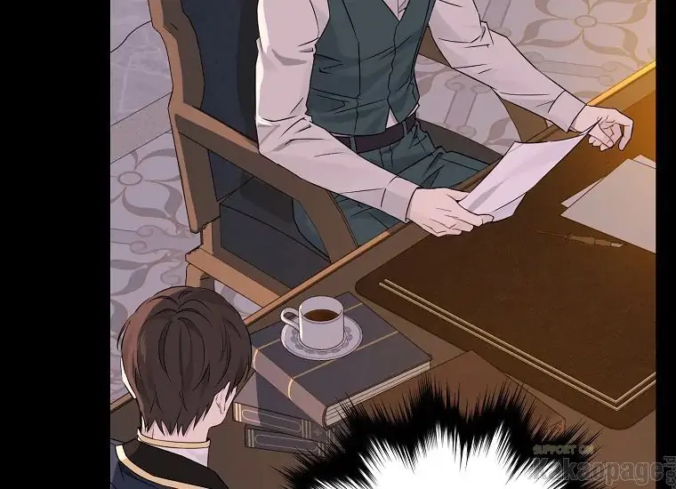 Actually, I Was the Real One Chapter 91 Gambar 64