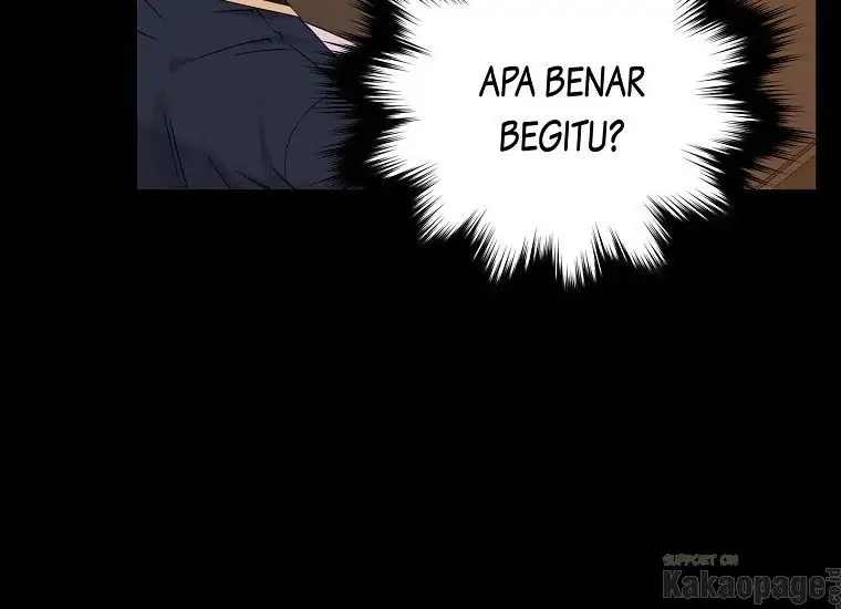Actually, I Was the Real One Chapter 91 Gambar 65