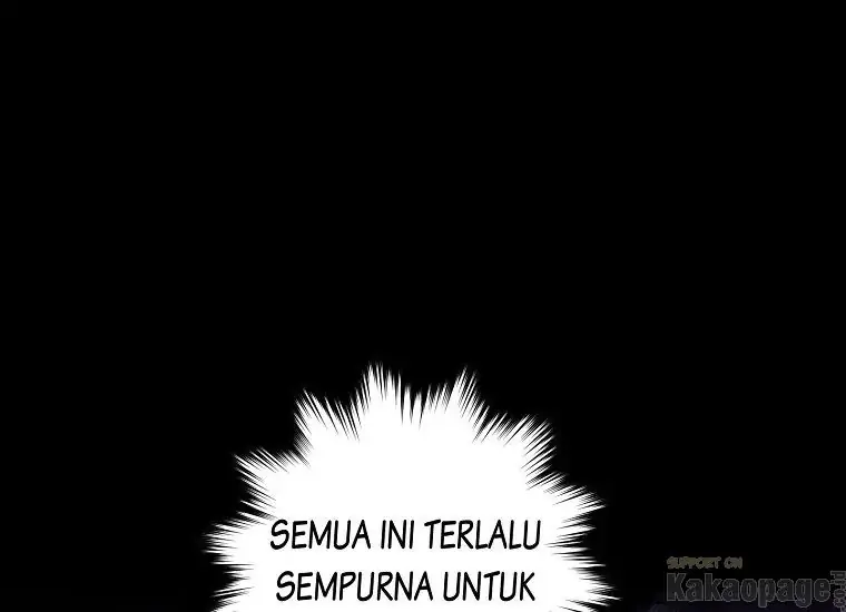 Actually, I Was the Real One Chapter 91 Gambar 66