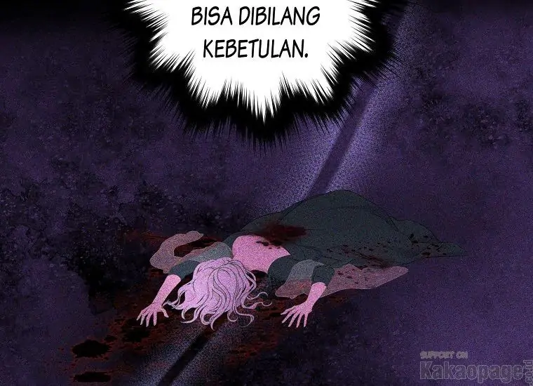 Actually, I Was the Real One Chapter 91 Gambar 67