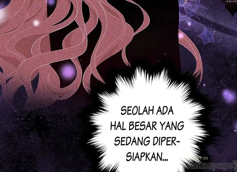 Actually, I Was the Real One Chapter 91 Gambar 69