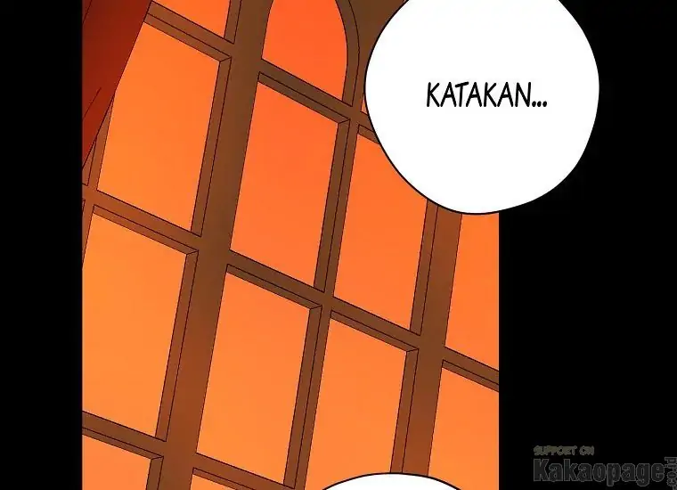 Actually, I Was the Real One Chapter 91 Gambar 7