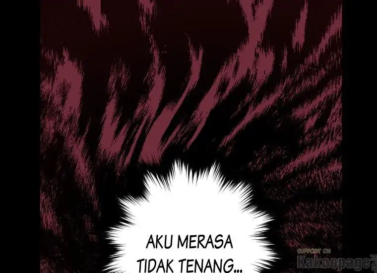 Actually, I Was the Real One Chapter 91 Gambar 71