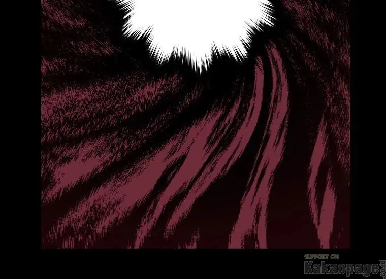 Actually, I Was the Real One Chapter 91 Gambar 72