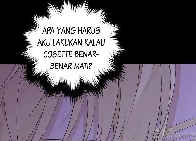 Actually, I Was the Real One Chapter 91 Gambar 74
