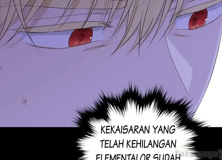 Actually, I Was the Real One Chapter 91 Gambar 75
