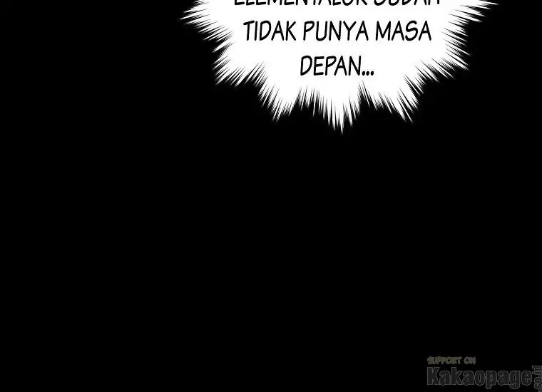 Actually, I Was the Real One Chapter 91 Gambar 76