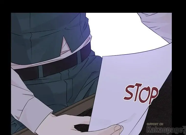 Actually, I Was the Real One Chapter 91 Gambar 77