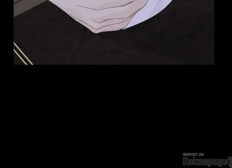 Actually, I Was the Real One Chapter 91 Gambar 78