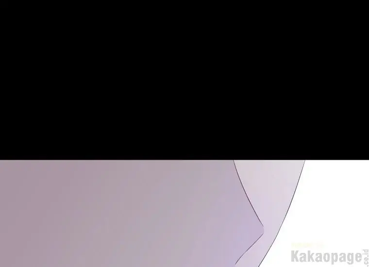 Actually, I Was the Real One Chapter 91 Gambar 79