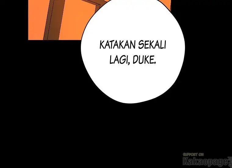 Actually, I Was the Real One Chapter 91 Gambar 8