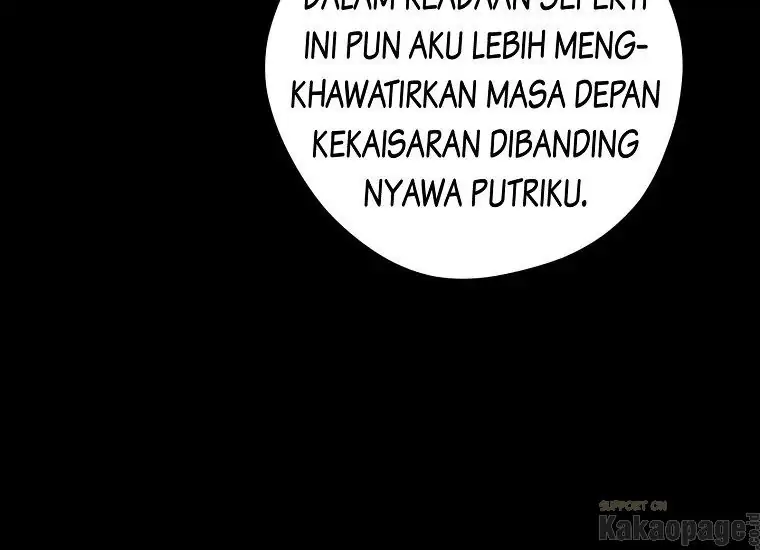 Actually, I Was the Real One Chapter 91 Gambar 81