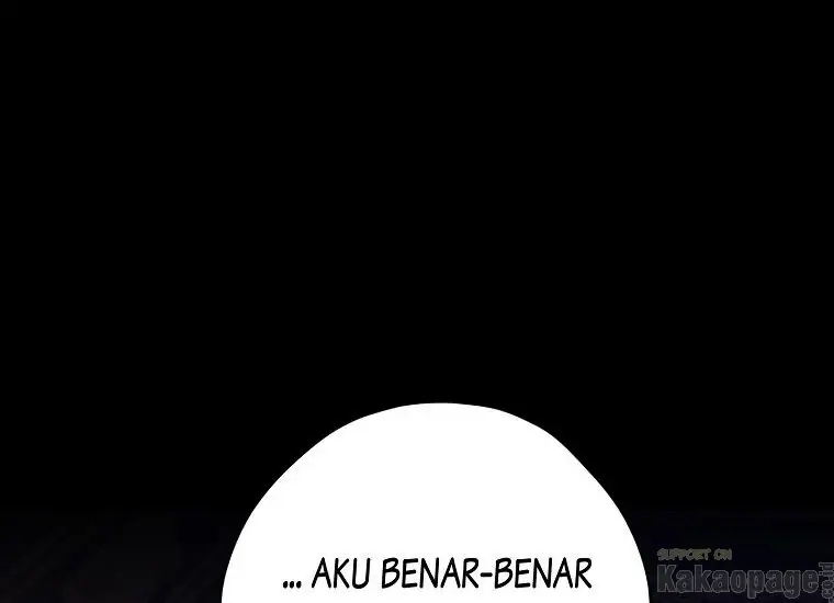 Actually, I Was the Real One Chapter 91 Gambar 82