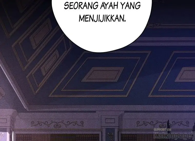 Actually, I Was the Real One Chapter 91 Gambar 83