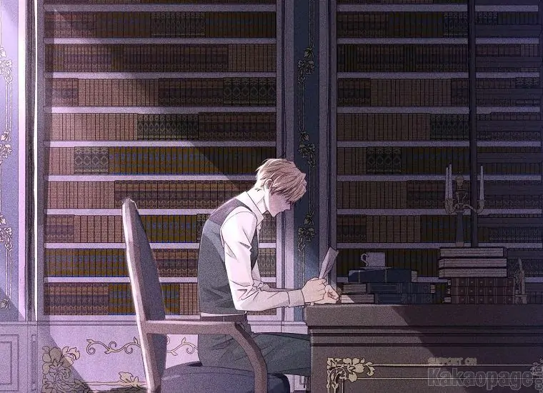 Actually, I Was the Real One Chapter 91 Gambar 84