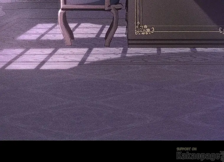 Actually, I Was the Real One Chapter 91 Gambar 85