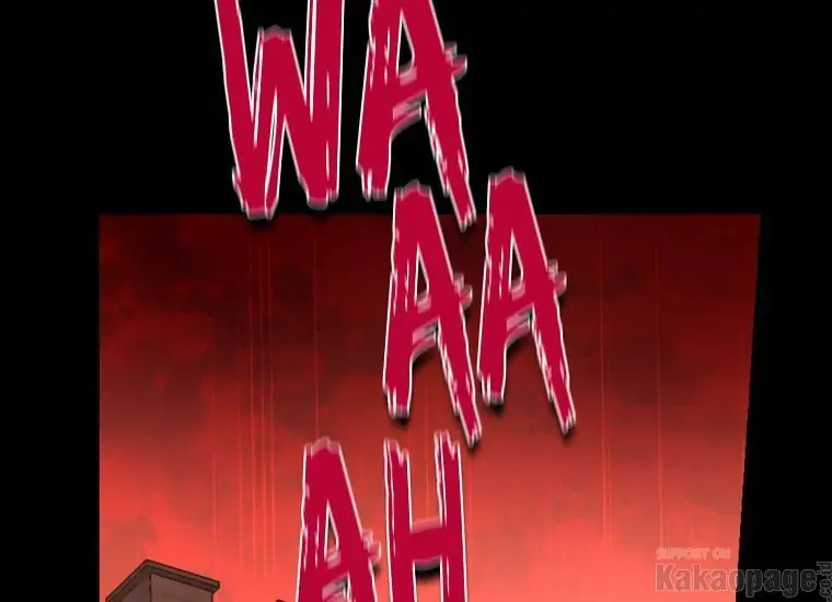 Actually, I Was the Real One Chapter 91 Gambar 88