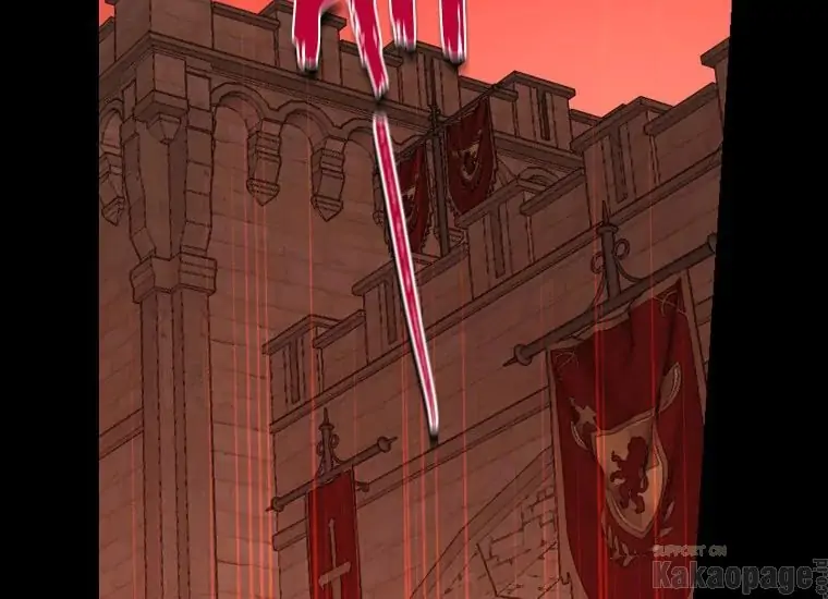 Actually, I Was the Real One Chapter 91 Gambar 89