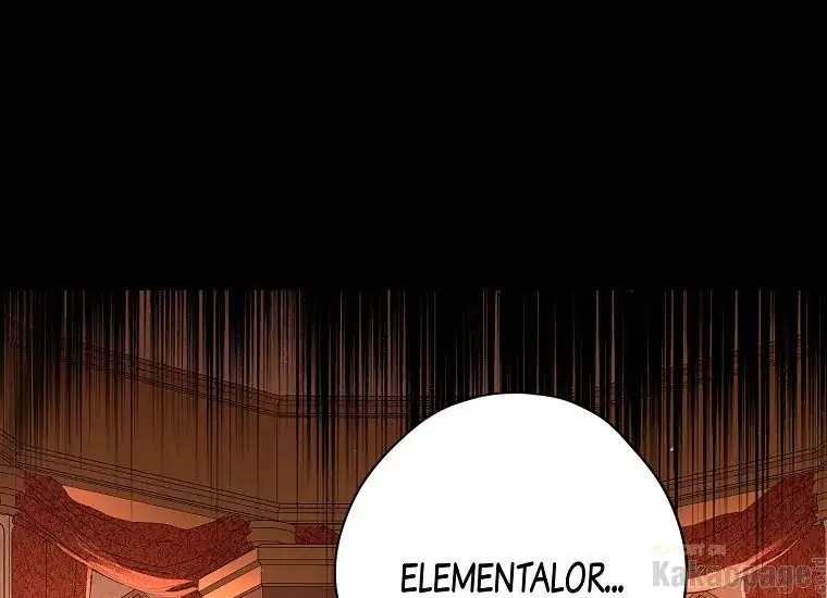 Actually, I Was the Real One Chapter 91 Gambar 9