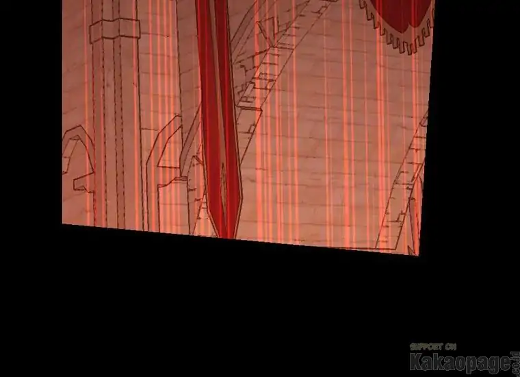 Actually, I Was the Real One Chapter 91 Gambar 90