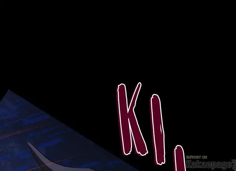 Actually, I Was the Real One Chapter 91 Gambar 91