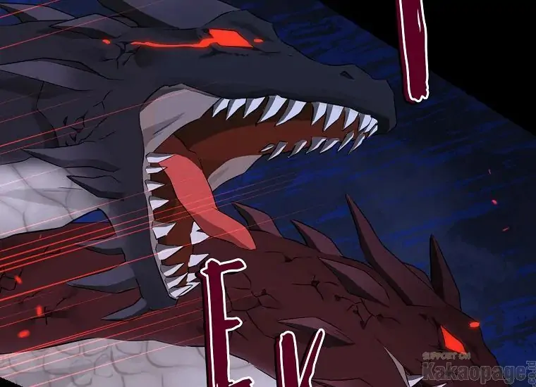 Actually, I Was the Real One Chapter 91 Gambar 92